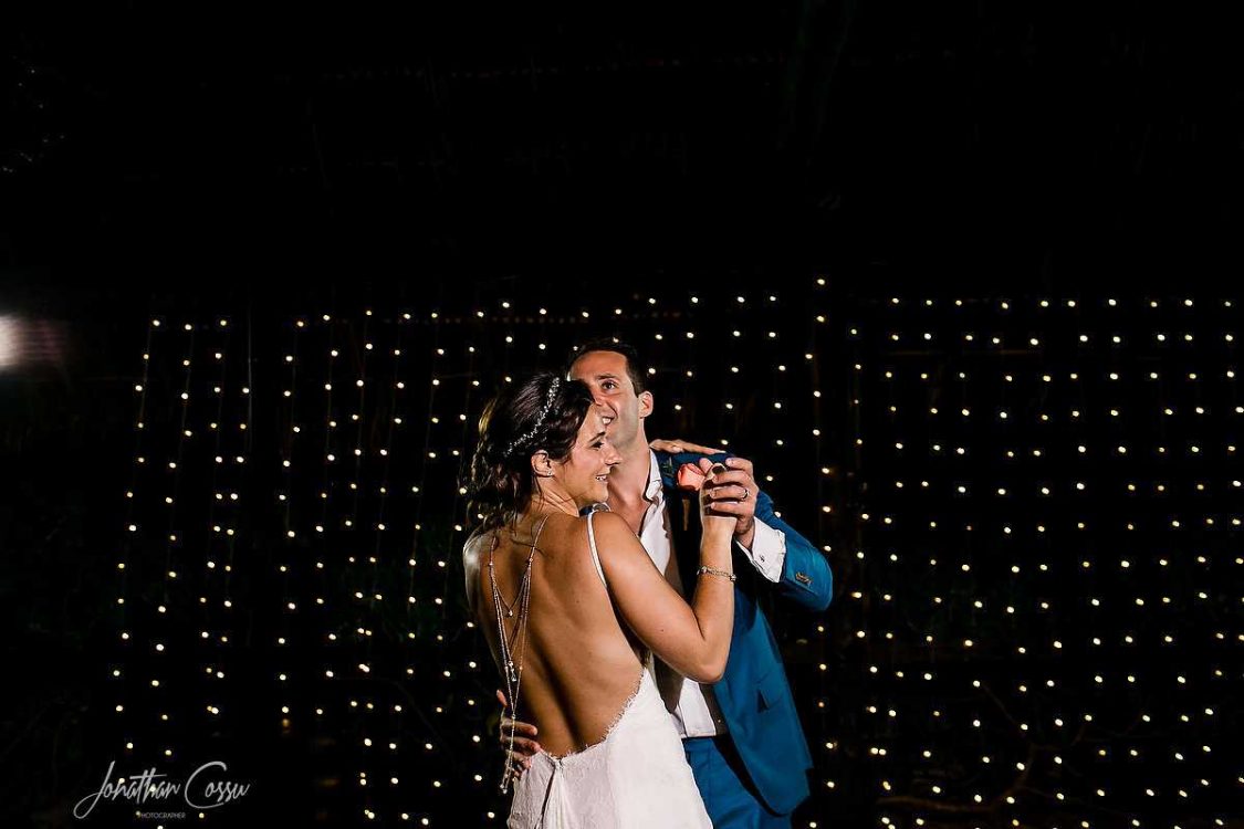 Blue_Venado_Wedding_Taylor_Mike_0132